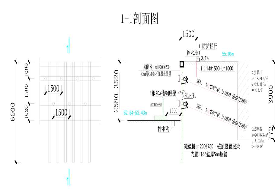 潍坊青州工程设计